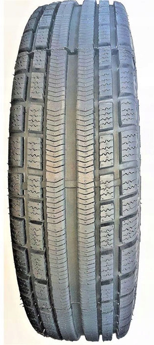 155/65R14 opona bieżnikowana PROFIL MS 320 75T